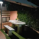 House Laguna Roja With Sun Terrace 또레비에하