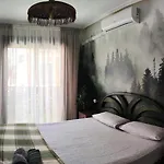 House Laguna Roja With Sun Terrace 또레비에하
