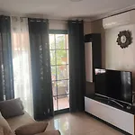펜션 House Laguna Roja With Sun Terrace 또레비에하