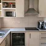 House Laguna Roja With Sun Terrace 펜션 또레비에하